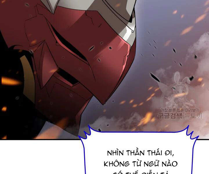 Tôi Là Lính Mới Chapter 69 - 184