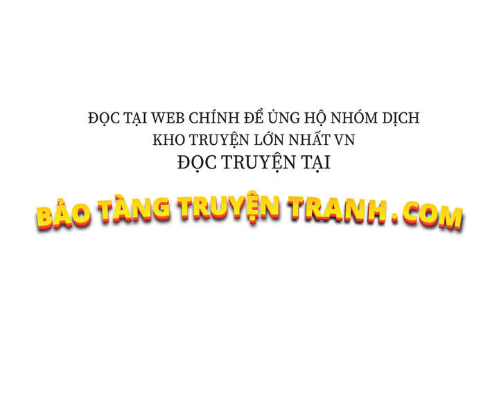 Tôi Là Lính Mới Chapter 69 - 197