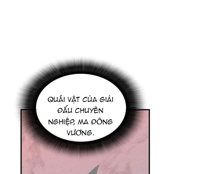 Tôi Là Lính Mới Chapter 69 - 206