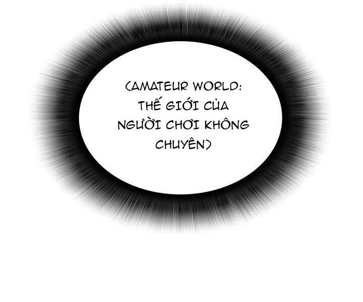Tôi Là Lính Mới Chapter 69 - 210