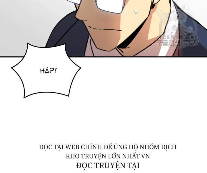 Tôi Là Lính Mới Chapter 69 - 222