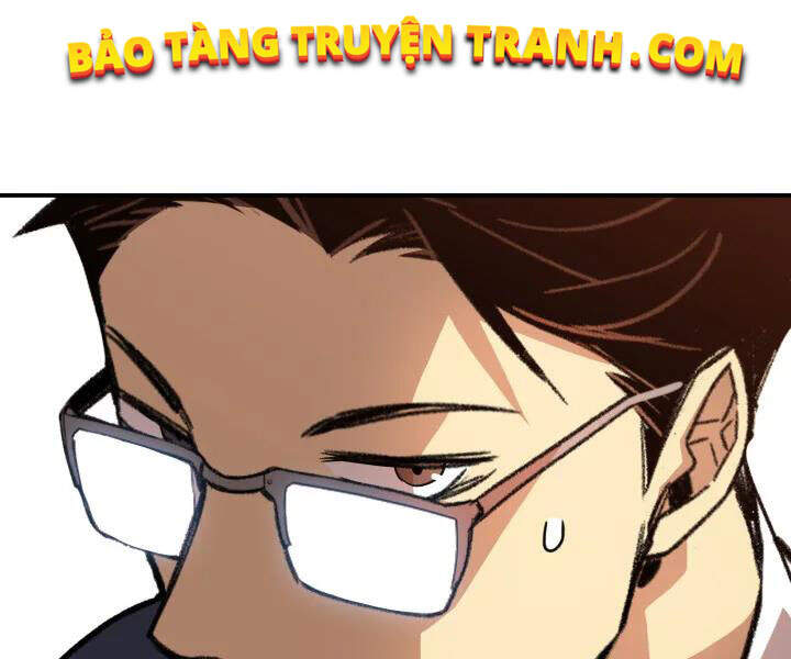 Tôi Là Lính Mới Chapter 69 - 223
