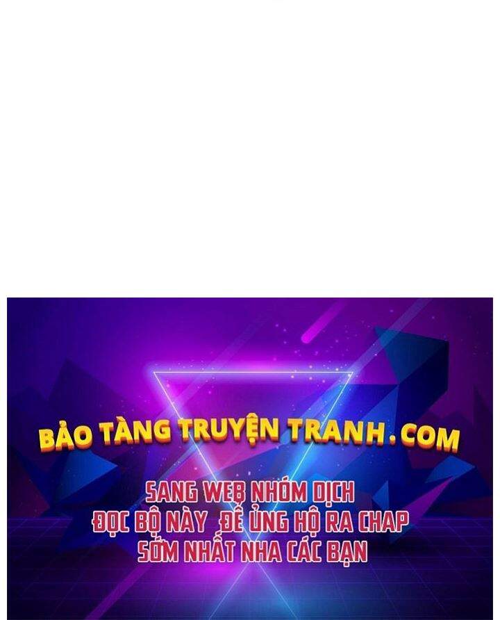 Tôi Là Lính Mới Chapter 69 - 227