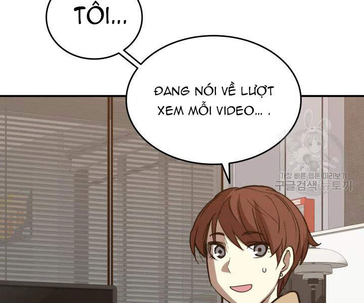 Tôi Là Lính Mới Chapter 69 - 26
