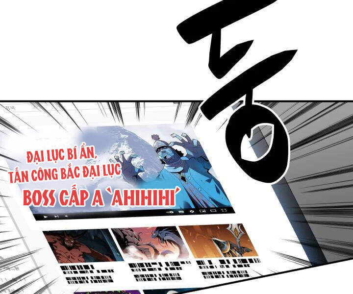 Tôi Là Lính Mới Chapter 69 - 33