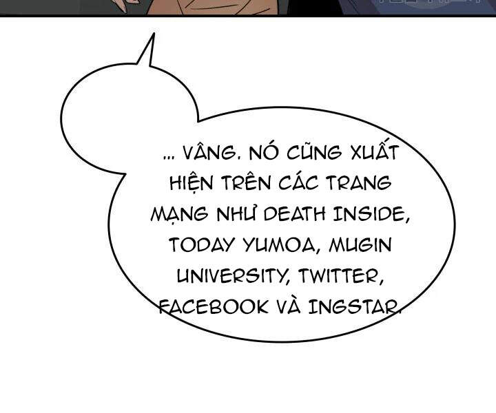 Tôi Là Lính Mới Chapter 69 - 50