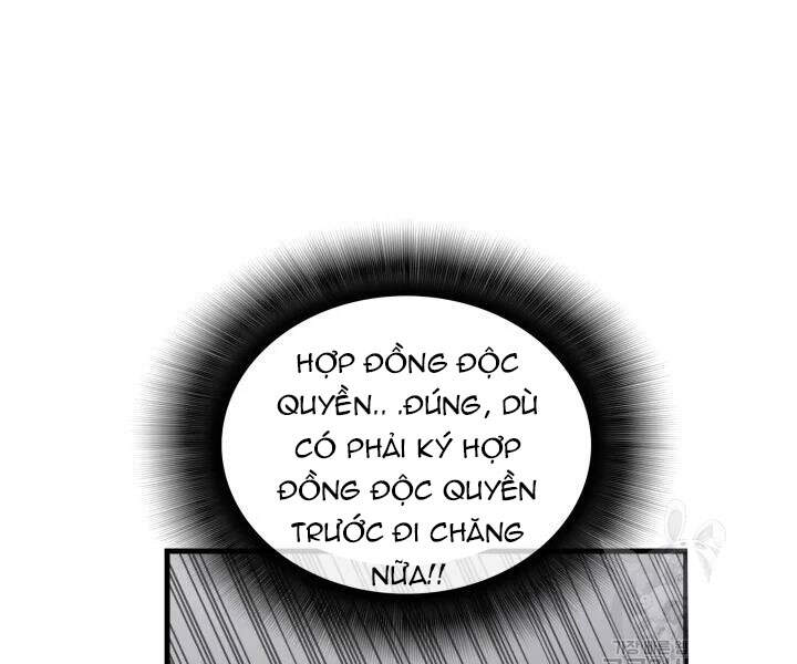 Tôi Là Lính Mới Chapter 69 - 51