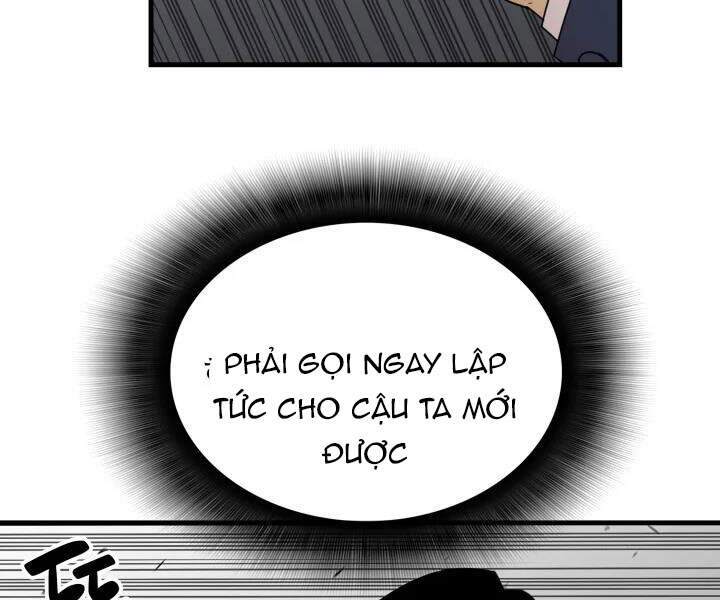 Tôi Là Lính Mới Chapter 69 - 53