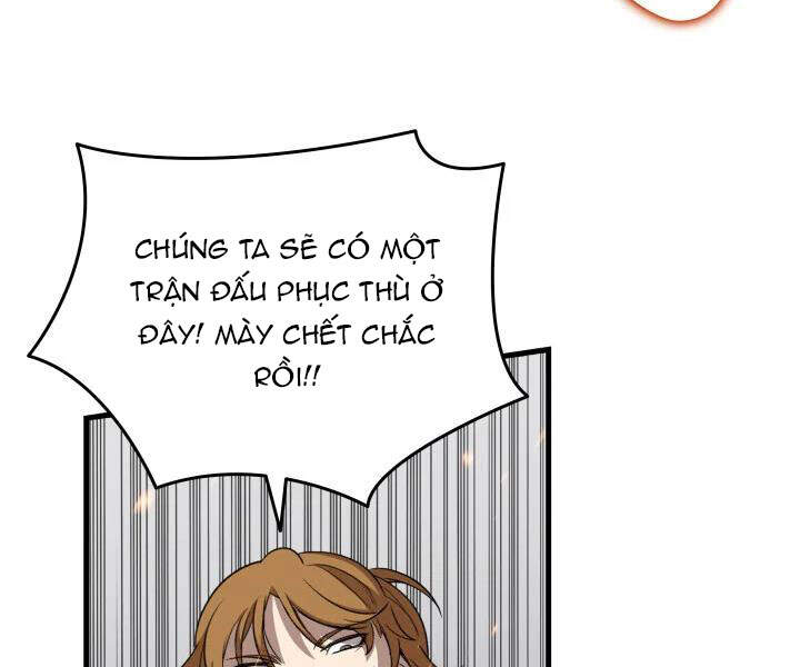 Tôi Là Lính Mới Chapter 69 - 77