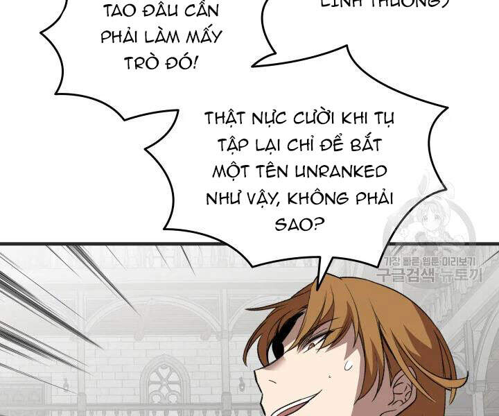 Tôi Là Lính Mới Chapter 69 - 87