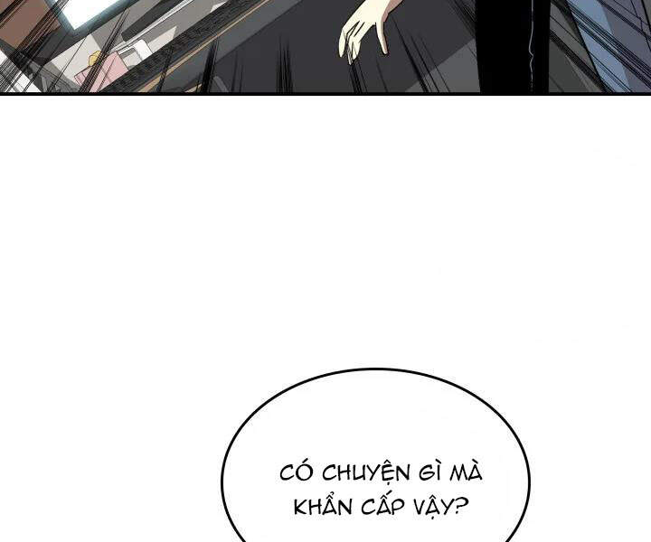 Tôi Là Lính Mới Chapter 69 - 10