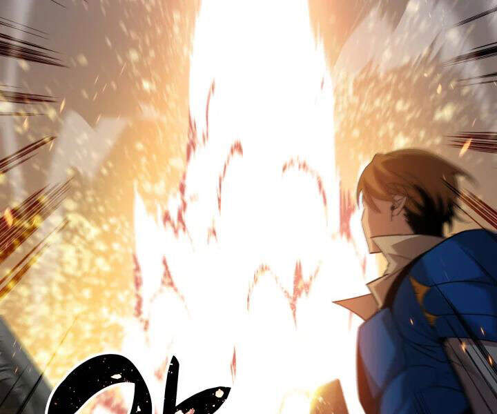 Tôi Là Lính Mới Chapter 69 - 94