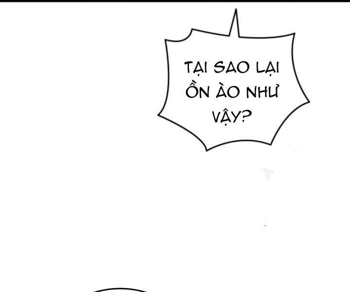 Tôi Là Lính Mới Chapter 69 - 98
