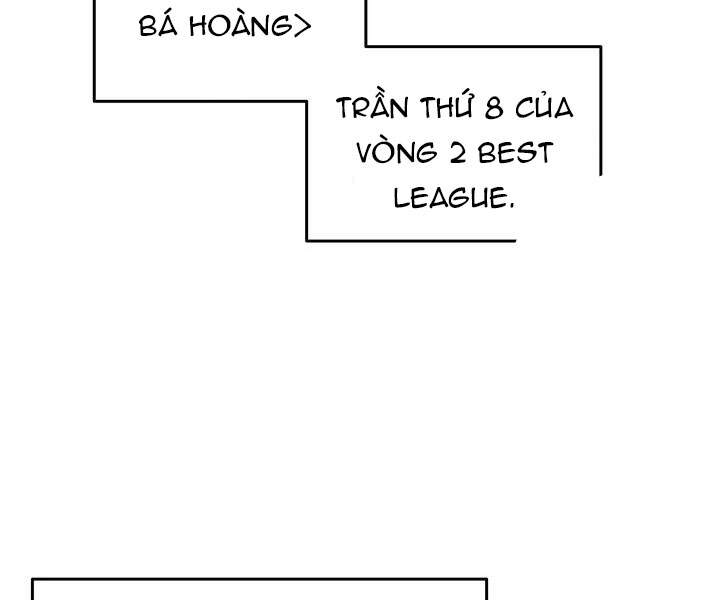 Tôi Là Lính Mới Chapter 70 - 105