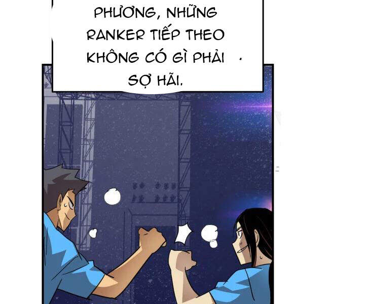 Tôi Là Lính Mới Chapter 70 - 118