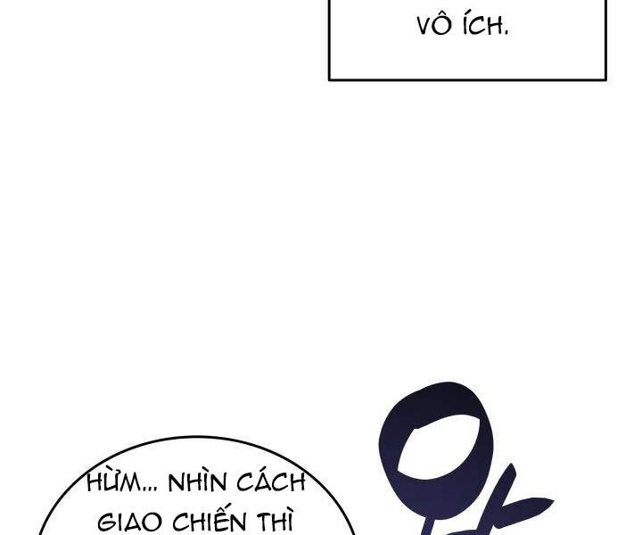 Tôi Là Lính Mới Chapter 70 - 125