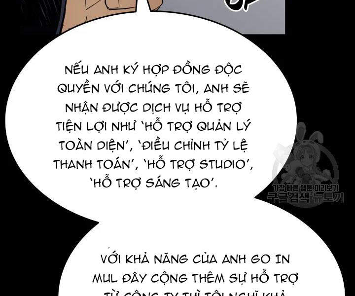 Tôi Là Lính Mới Chapter 70 - 14