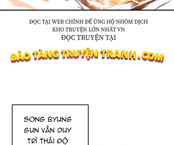 Tôi Là Lính Mới Chapter 70 - 134
