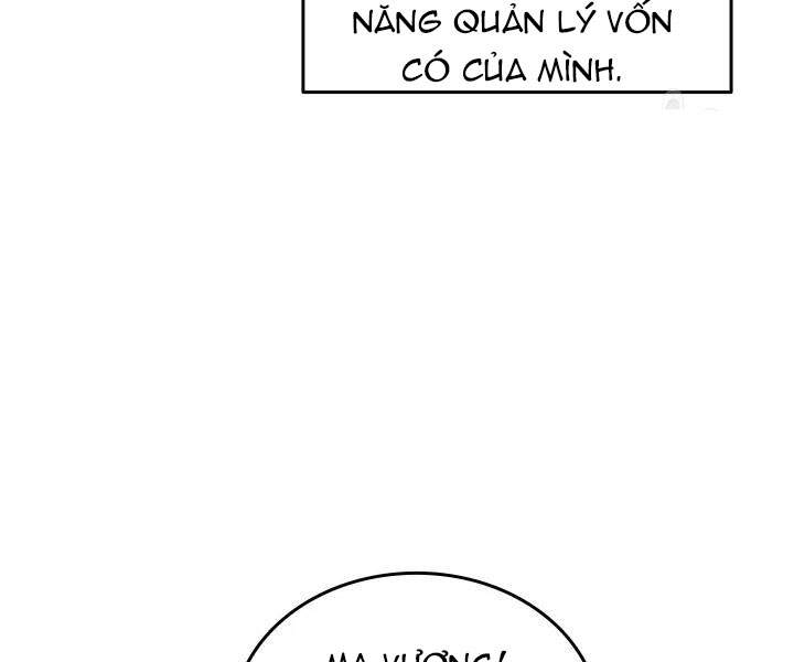 Tôi Là Lính Mới Chapter 70 - 145