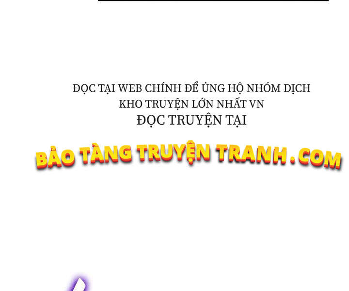 Tôi Là Lính Mới Chapter 70 - 160