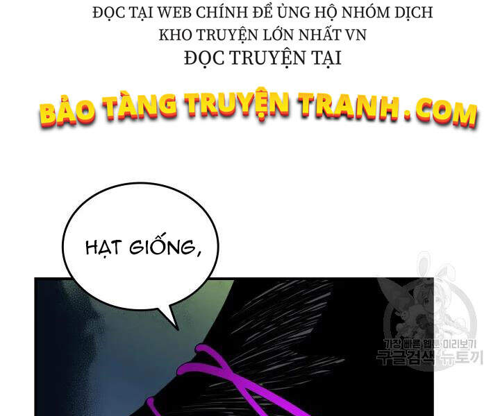 Tôi Là Lính Mới Chapter 70 - 166