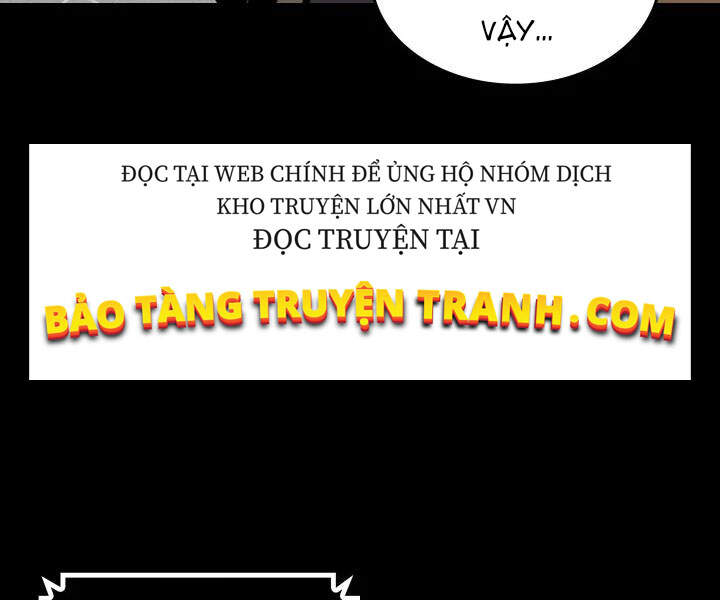 Tôi Là Lính Mới Chapter 70 - 19