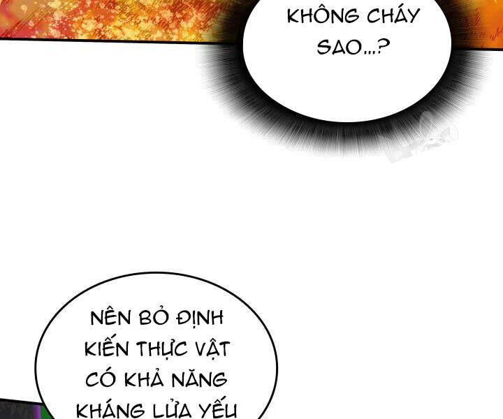 Tôi Là Lính Mới Chapter 70 - 190