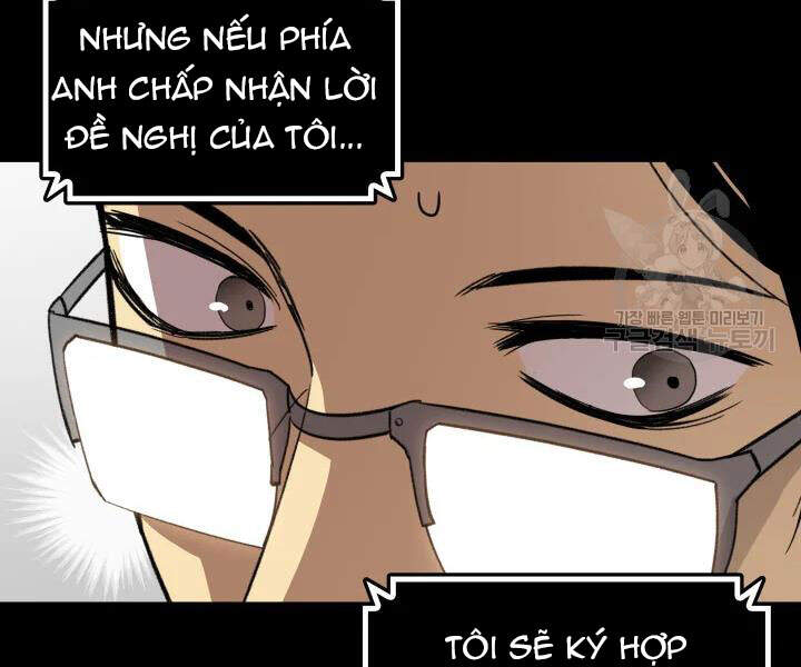 Tôi Là Lính Mới Chapter 70 - 20