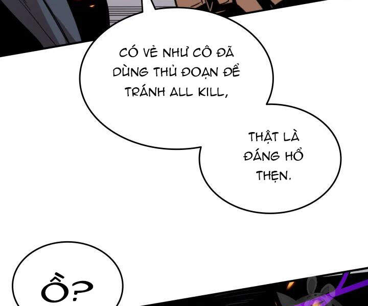 Tôi Là Lính Mới Chapter 70 - 203