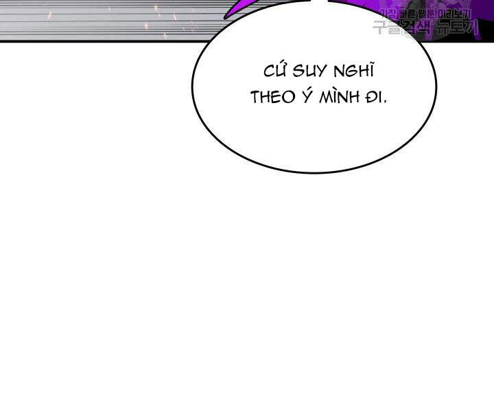 Tôi Là Lính Mới Chapter 70 - 205