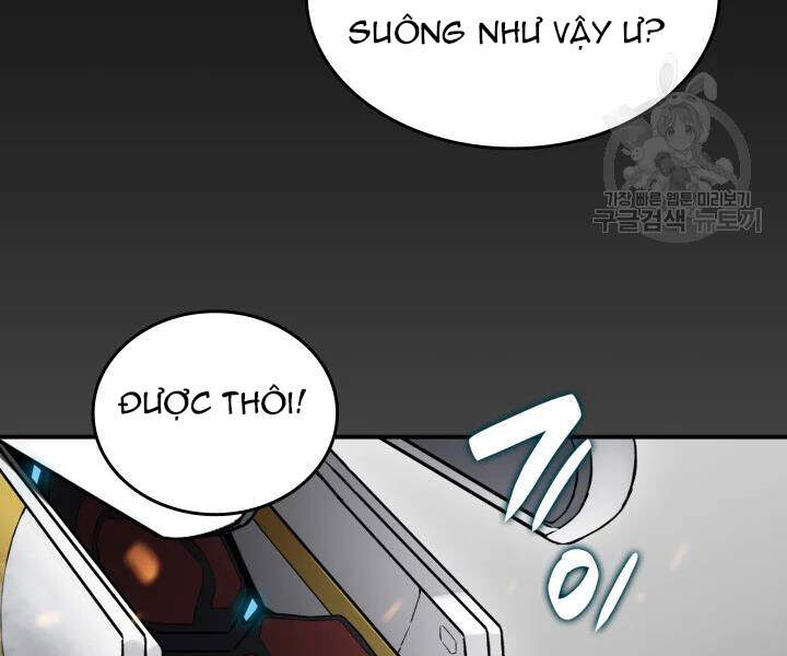 Tôi Là Lính Mới Chapter 70 - 38