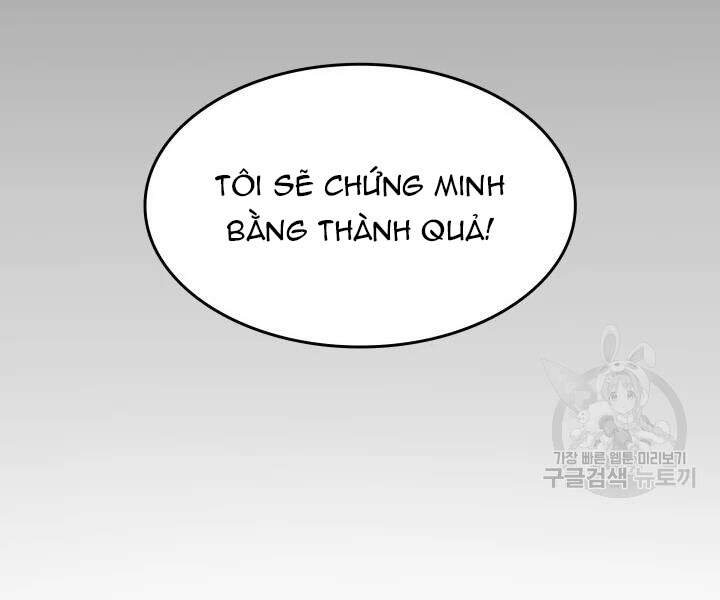 Tôi Là Lính Mới Chapter 70 - 40