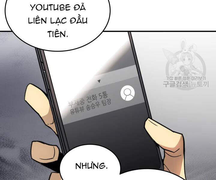 Tôi Là Lính Mới Chapter 70 - 49