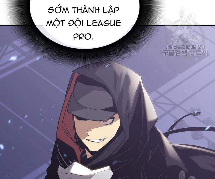 Tôi Là Lính Mới Chapter 70 - 51