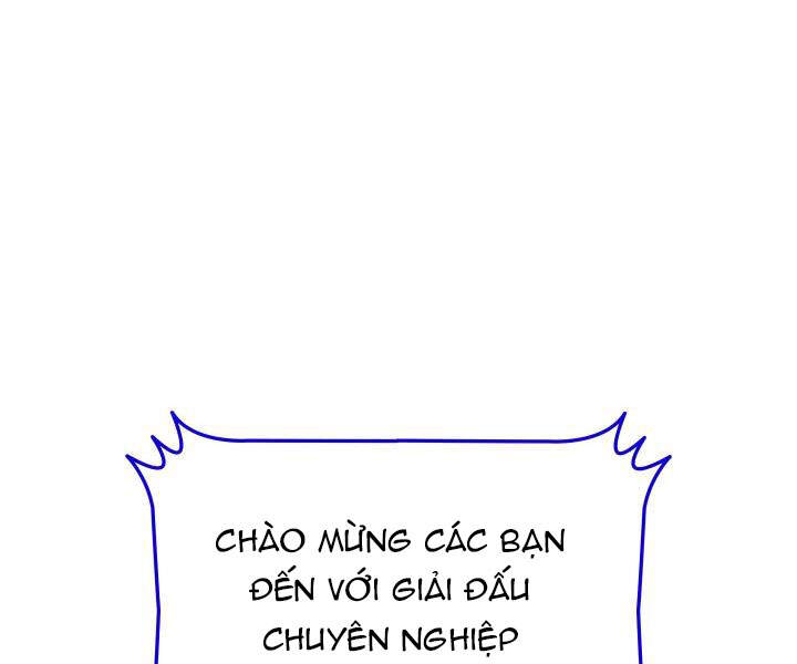 Tôi Là Lính Mới Chapter 70 - 58