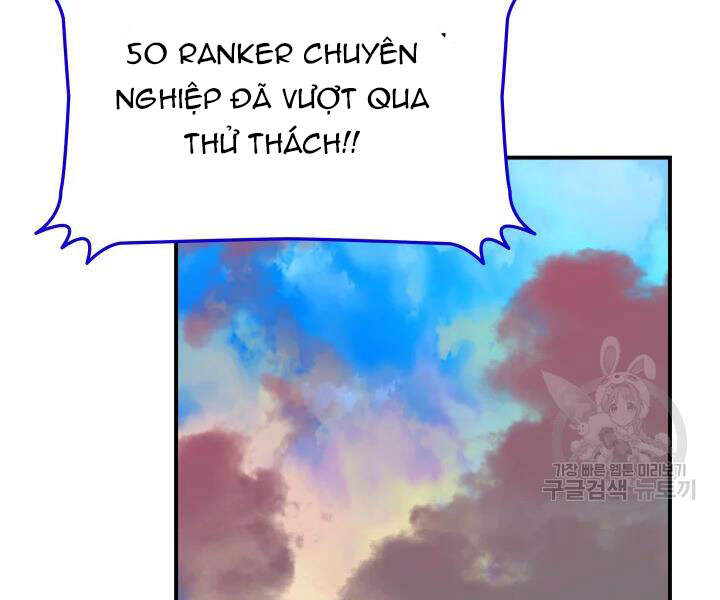 Tôi Là Lính Mới Chapter 70 - 60