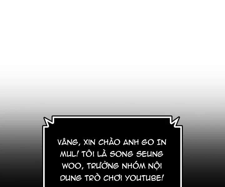Tôi Là Lính Mới Chapter 70 - 7