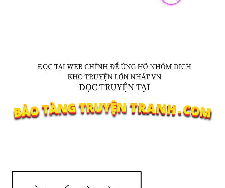 Tôi Là Lính Mới Chapter 70 - 69