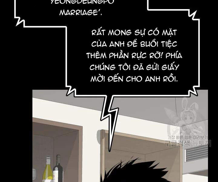 Tôi Là Lính Mới Chapter 70 - 9