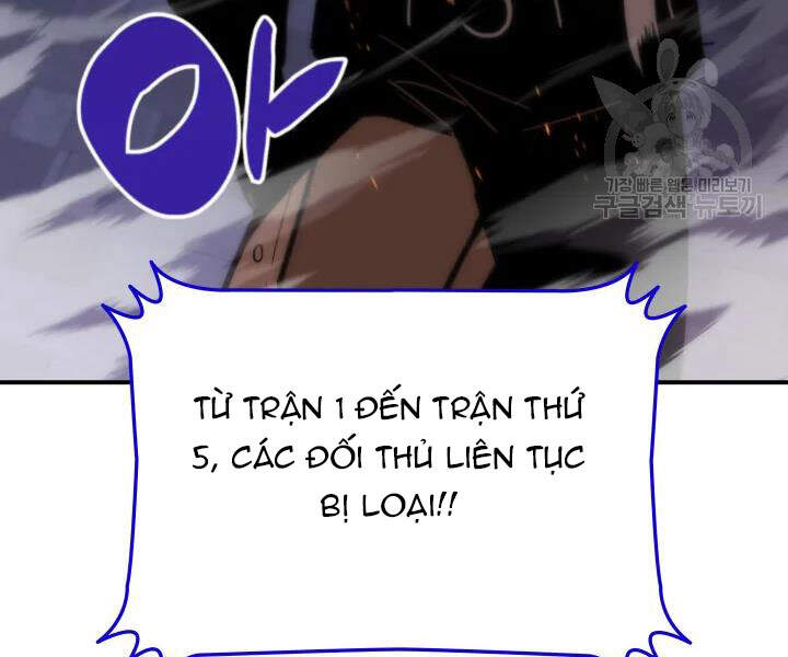 Tôi Là Lính Mới Chapter 70 - 99