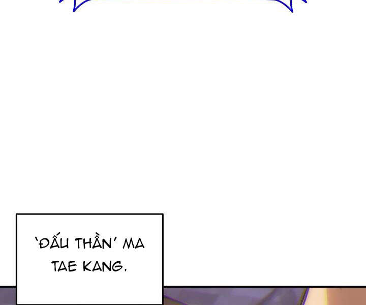 Tôi Là Lính Mới Chapter 70 - 100