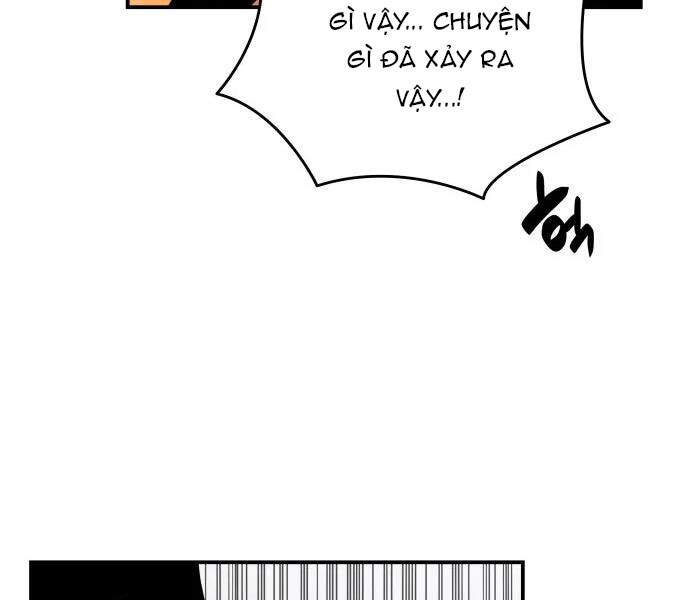 Tôi Là Lính Mới Chapter 71 - 102