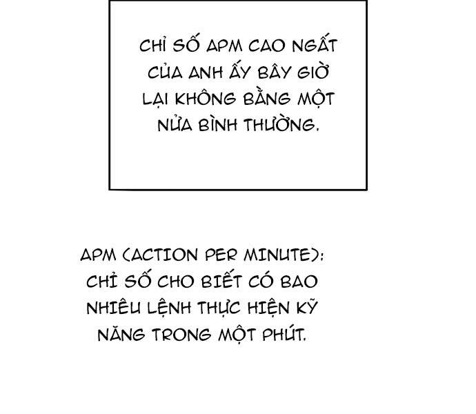 Tôi Là Lính Mới Chapter 71 - 107