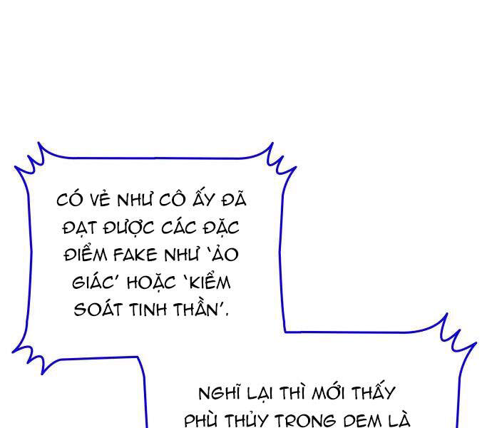 Tôi Là Lính Mới Chapter 71 - 108