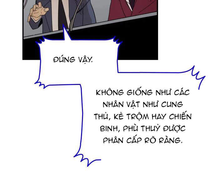 Tôi Là Lính Mới Chapter 71 - 110