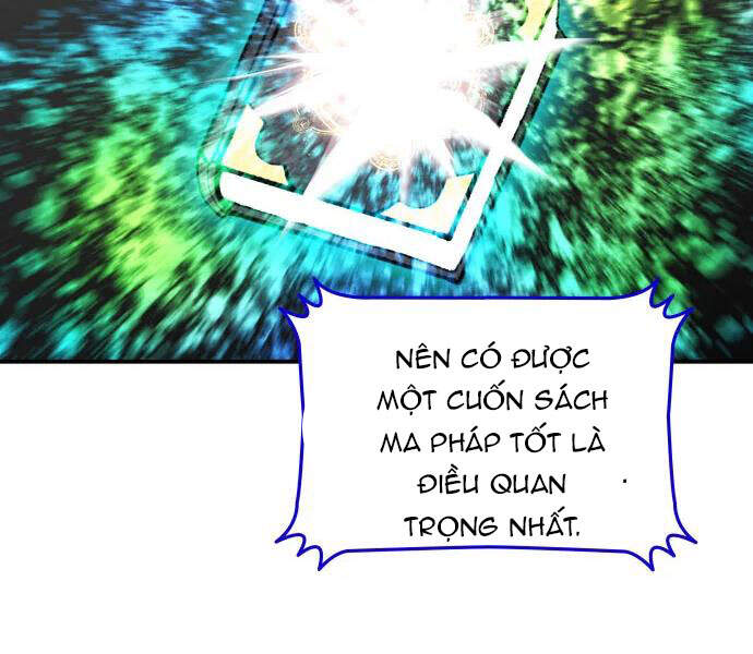 Tôi Là Lính Mới Chapter 71 - 116