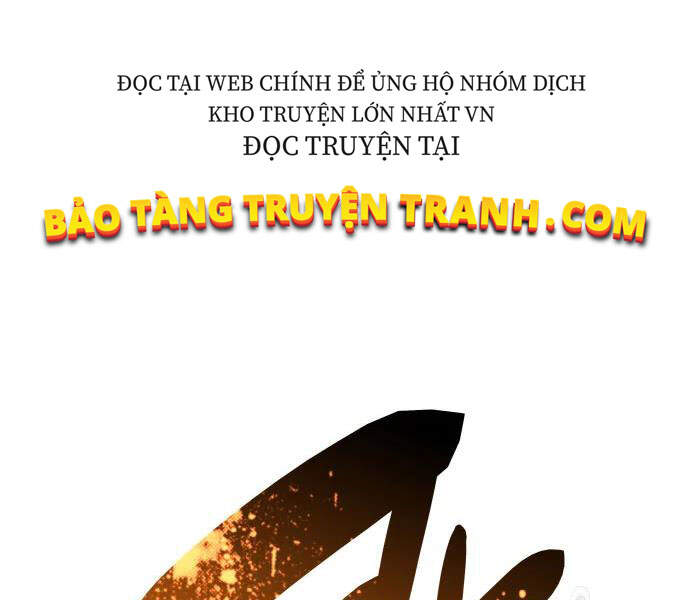 Tôi Là Lính Mới Chapter 71 - 122