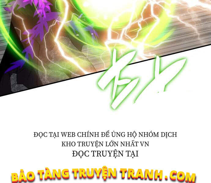 Tôi Là Lính Mới Chapter 71 - 130