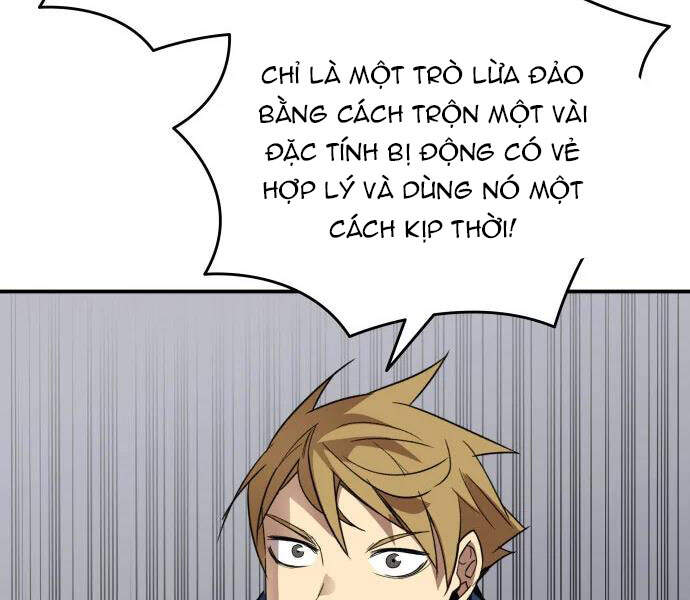 Tôi Là Lính Mới Chapter 71 - 136