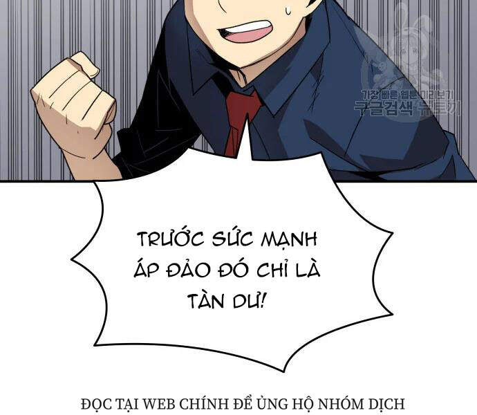 Tôi Là Lính Mới Chapter 71 - 137